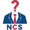 National Crime Search, LLC National Crime Search, LLC