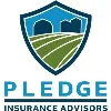 Pledge Insurance Advisors Pledge Insurance Advisors