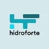 Hidro Forte Saneamento Hidro Forte Saneamento