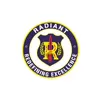 Radiant Integrity Techno Solutions Pvt Ltd Radiant Integrity Techno Solutions Pvt Ltd