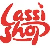 Lassi Shop Lassi Shop