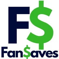 FanSaves