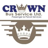 Crown Bus Services