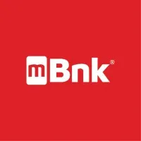 mBnk