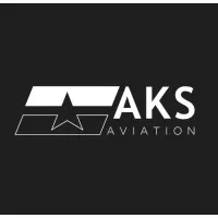 AKS Aviation