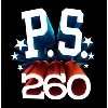 PS260 PS260