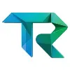 Tuning Research (WorkableAI) Tuning Research (WorkableAI)