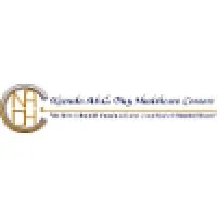 Nevada Adult Day Healthcare Centers