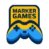 Marker Games Marker Games
