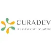 Curadev Curadev