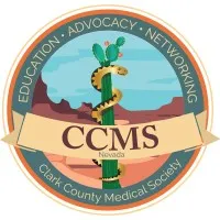 Clark County Medical Society