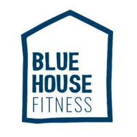 Blue House Fitness