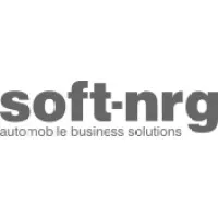 softnrg srl