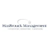 HasBrouck Real Estate