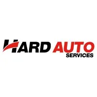 Hard Auto Services