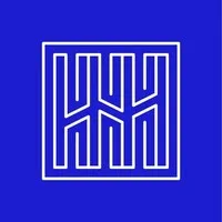 Waveline Corp.