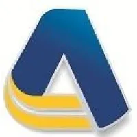 Aferitec Metrologia