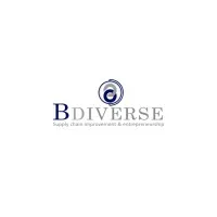 BDiverse LTD