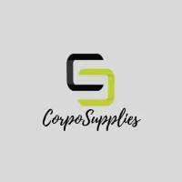 CorpoSupplies