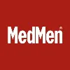 MedMen MedMen