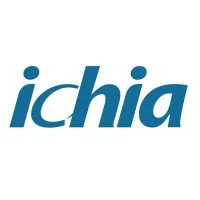 Ichia Technologies, INC.