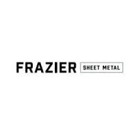 Frazier Sheet Metal Inc