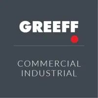 Greeff Blouberg