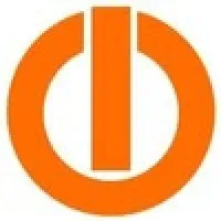 Equation Calibration Services India Private Limited