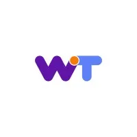 WeTransport