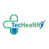 Techealth Apex Private Limited