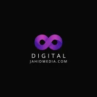 Paradigm Media Networks Paradigm Media Networks