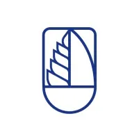 PortSalus Wealth Management