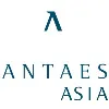 Antaes Asia Antaes Asia