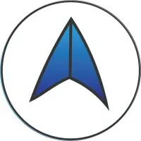 Arbob Tech Team