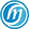 mSIGNIA mSIGNIA