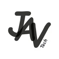 JAV Tech JAV Tech