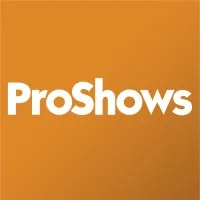 ProShows
