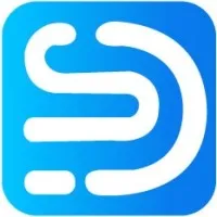 Dakrish Solutions Pvt. Ltd.