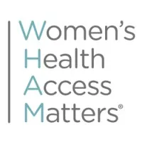 Women's Health Access Matters
