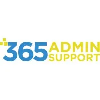 365 Admin Support - Networking and Servers Support Services. 365 Admin Support - Networking and Servers Support Services.