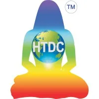 Holistic Training and Development Centre(HTDC) Holistic Training and Development Centre(HTDC)