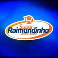 Super Raimundinho