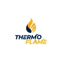 ThermoFlame ThermoFlame