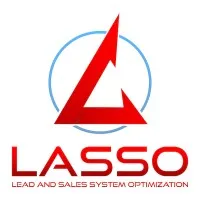 LASSO Framework
