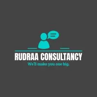 Rudraa Consultancy