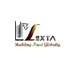 LEXTA Private Limited