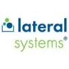 Lateral Systems Lateral Systems