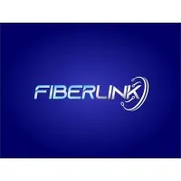 Fiberlink Fiberlink