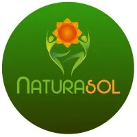 NATURASOL, S.A. DE C.V.