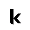 KEVIN.MURPHY KEVIN.MURPHY